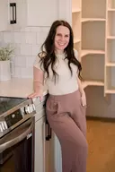 Danielle Hennessy, Grande Prairie, Real Estate Agent